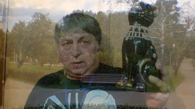 31 Человек и Кошка смотреть онлайн