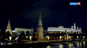 Новогоднее обращение Президента Лонгбординга РФ | Новый год 2019