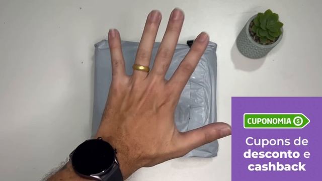 SUPER UNBOXING ALIEXPRESS - Adeus CLT , hoje eu sou o meu próprio PATRÃO !! смотреть онлайн