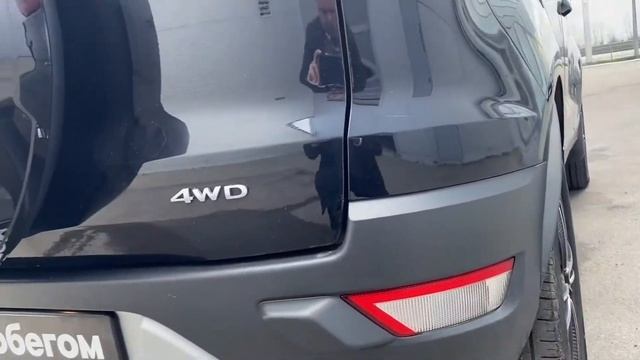 19 апреля 2021 г. смотреть онлайн