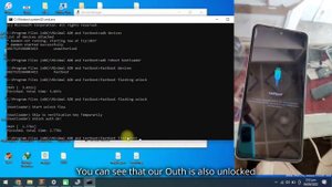How To infinix note 30 root x6833b | infinix note 30 pro Root x678b | Magsik root
