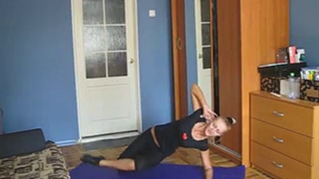 Ляжки! смотреть онлайн