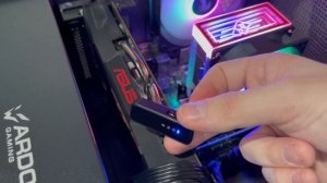 Как проверить видеокарту с Авито? #видеокарты