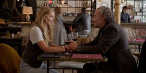 Истории, которые нельзя рассказывать - Русский трейлер (HD)