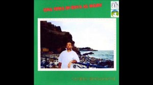 Mario Borgogni -  Una sera in riva al mare