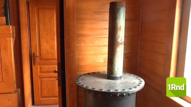 Музей железнодорожной техники в Ростове смотреть онлайн