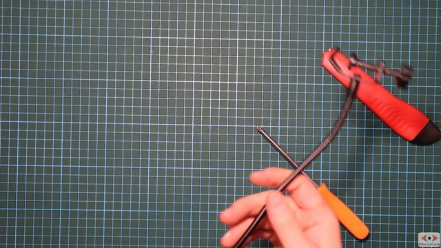 поп-фильтр для микрофона с алиэкспресс обзор и тест смотреть онлайн