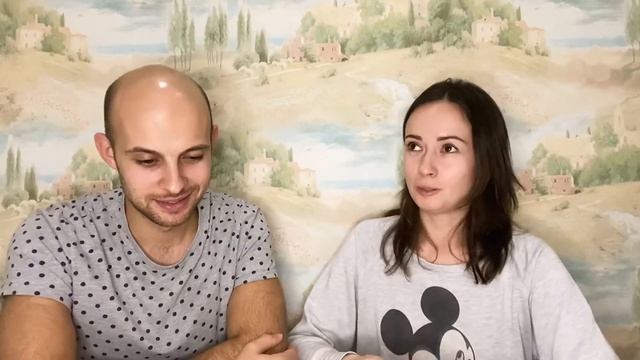 КАК ПОЛЮБИТЬ СЕБЯ/ЗАЧЕМ НУЖНО ЛЮБИТЬ СЕБЯ/ЛЮБОВЬ К СЕБЕ И ОКРУЖАЮЩИМ