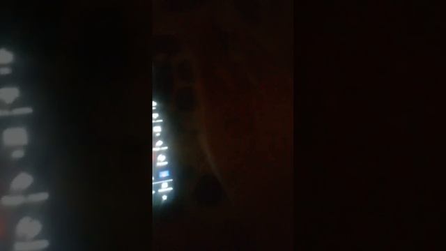 Майнкрафт и роблокс топ обе игры смотреть онлайн