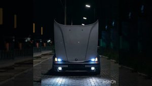 Ислам Итляшев,Султан Лагучев ☆Я ХУЛИГАН Я НЕ ОТРИЦАЮ☆