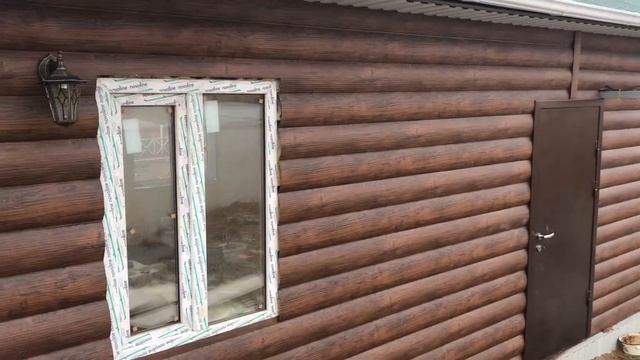 Энгельсский район село Новая Терновка Прудовое Хозяйство золотой карп смотреть онлайн