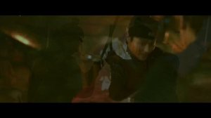 Сломано всё // My Country: The New Age / Клип к дораме Моя страна