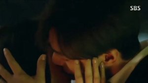 Поцелуи из дорам 🤗