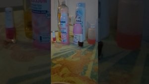 Бронхиальная астма!