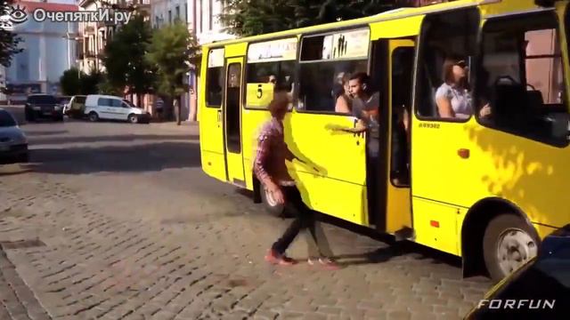 ПРИКОЛЫ 2021| СМЕШНЫЕ ЛЮДИ И ЖИВОТНЫЕ| ЛУЧШИЕ ПРИКОЛЫ|2021 смотреть онлайн