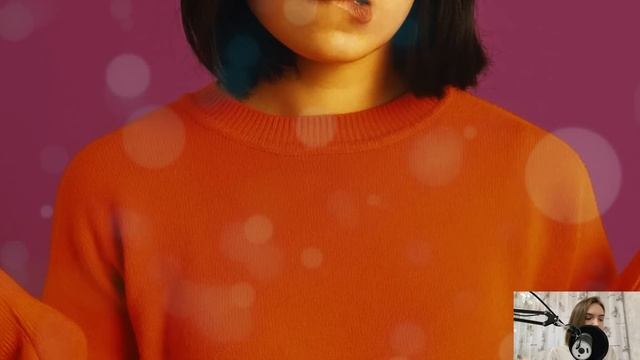 Она купила по дешевке старенькое пальто с рук, а когда решила его примерить, нашла странную записку смотреть онлайн