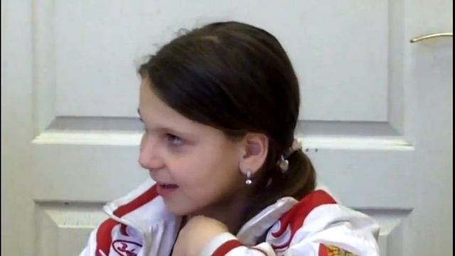 Как выучить стихотворение за 5 минут? Развитие памяти и внимания. #центрЭйдос