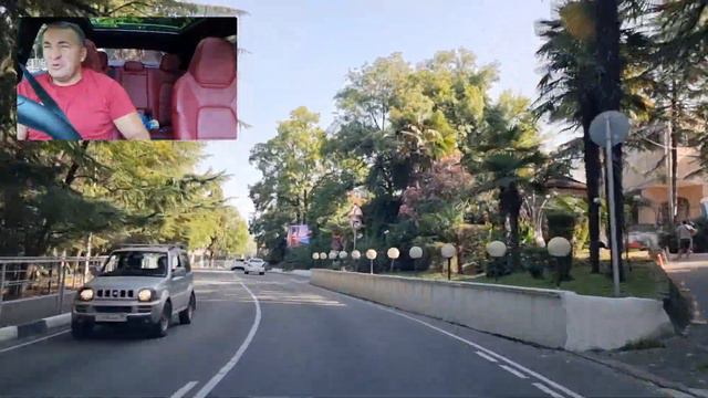 Новости Сочи 26.08.22 Макс опять оказался прав ! смотреть онлайн