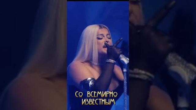 Уже готовитесь к фестивалю в Дубае?