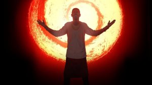 HITMAN 3: Patient Zero | Silent Assassin / Suit Only