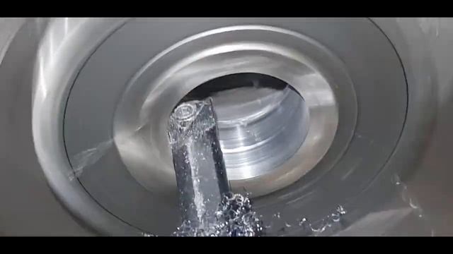 Самодельный реверс для минитрактора из КПП ВАЗ 2109. часть 1. Самодельный минитрактор переломка #51 смотреть онлайн