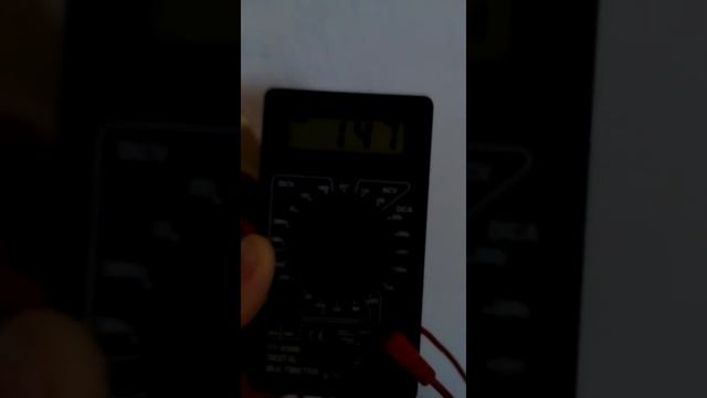 Напряжение в эл. Сети Абинский район станица Холмская
