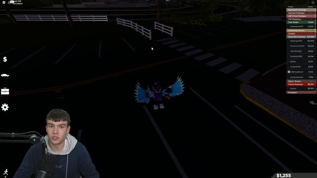 *NEW* ALL WORKING CODES FOR SOUTHWEST FLORIDA NOVEMBER 2022! ROBLOX SOUTHWEST FLORIDA CODES смотреть онлайн