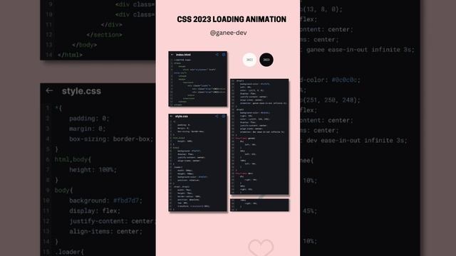 #CSS #2023 #CSS2023