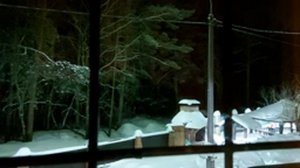 ОБЕРЕГ ОТ ЗЕМЛЯТРЕСЕНИЯ.... ДЛЯ ВСЕХ.... ВЕДЬМИНА ИЗБА