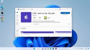 How to Download and Install 9 ZIP For Windows