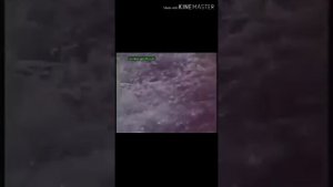 Абдулкадир Сайдумов