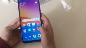 обзор редми ноте 8 I всё о телефоне I redmi 8 review note 8