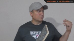 Строим домашний кинотеатр 04