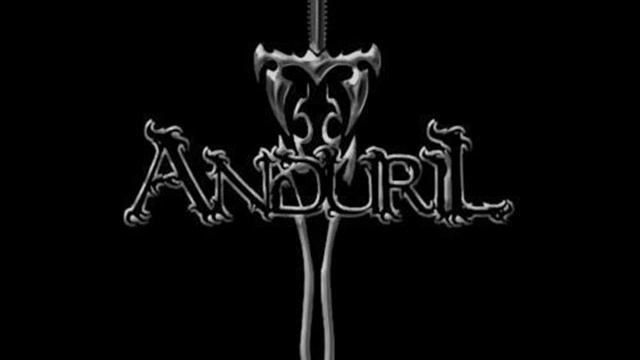 Enemy At The Gates смотреть онлайн