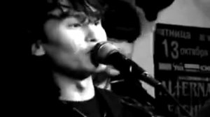 Niyaz Sadykov камчатка 2006г..flv