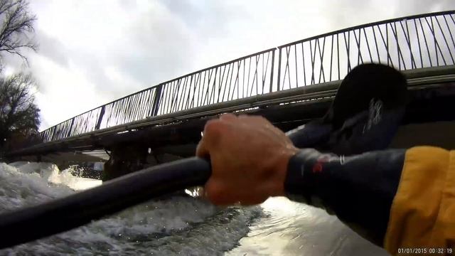 Beaulieu 510m3 смотреть онлайн