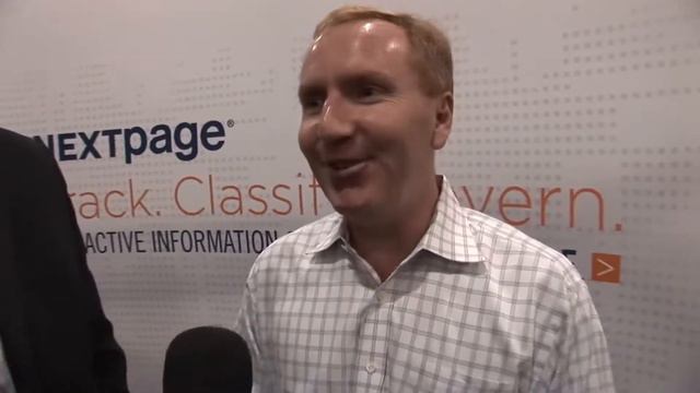 History Of Record Management