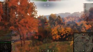 ЛУЧШИЕ ТАНКИ 10 УРОВНЯ СРЕДНЕМУ ИГРОКУ WoT ДЛЯ НАГИБА И РАНГОВЫХ БОЕВ Wotld of Tanks 2020