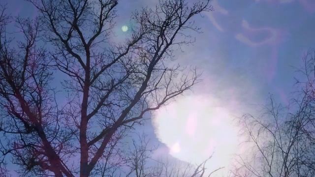 Я есмь фиолетовое пламя смотреть онлайн