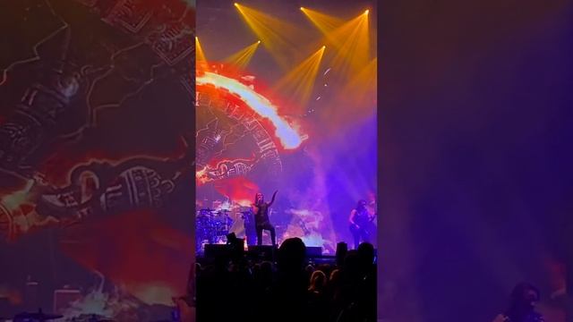 Лестница в небо 2023 Кипелов смотреть онлайн