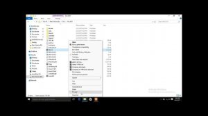 How to solve Graphics hardware acceleration run errors in window 10 ? NO EXTRA APPLICATION NEEDED