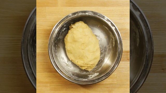 Домашний чизбургер смотреть онлайн