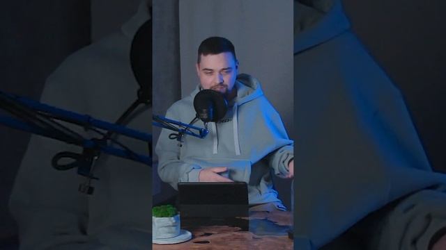 Что делать, когда ребёнок бьёт других детей? #дети #воспитание смотреть онлайн