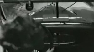 Моряки (Одесская киностудия, 1939).wmv