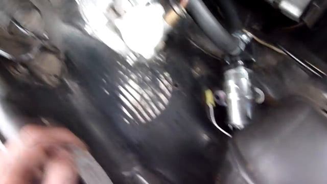 Дополнительная помпа на печку Газель (bosch) смотреть онлайн