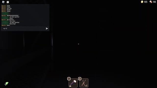 Я смог пройти это... смотреть онлайн