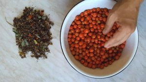 Как сушить шиповник ? в домашних условиях на зиму