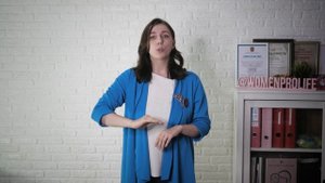 Секреты самопрезентации при собеседовании