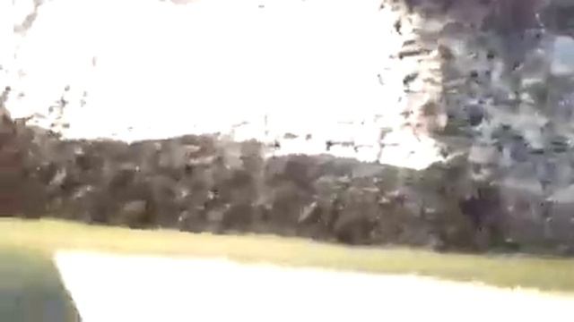 Как делать покровку   покровочный грунт для выращивания шампиньонов