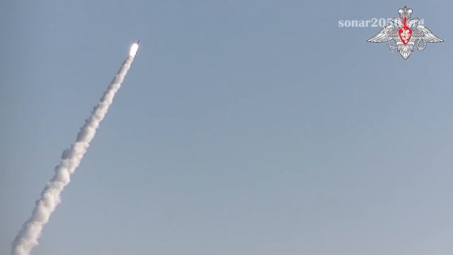 Американцы готовят свой ответ на русский «гиперзвук» смотреть онлайн